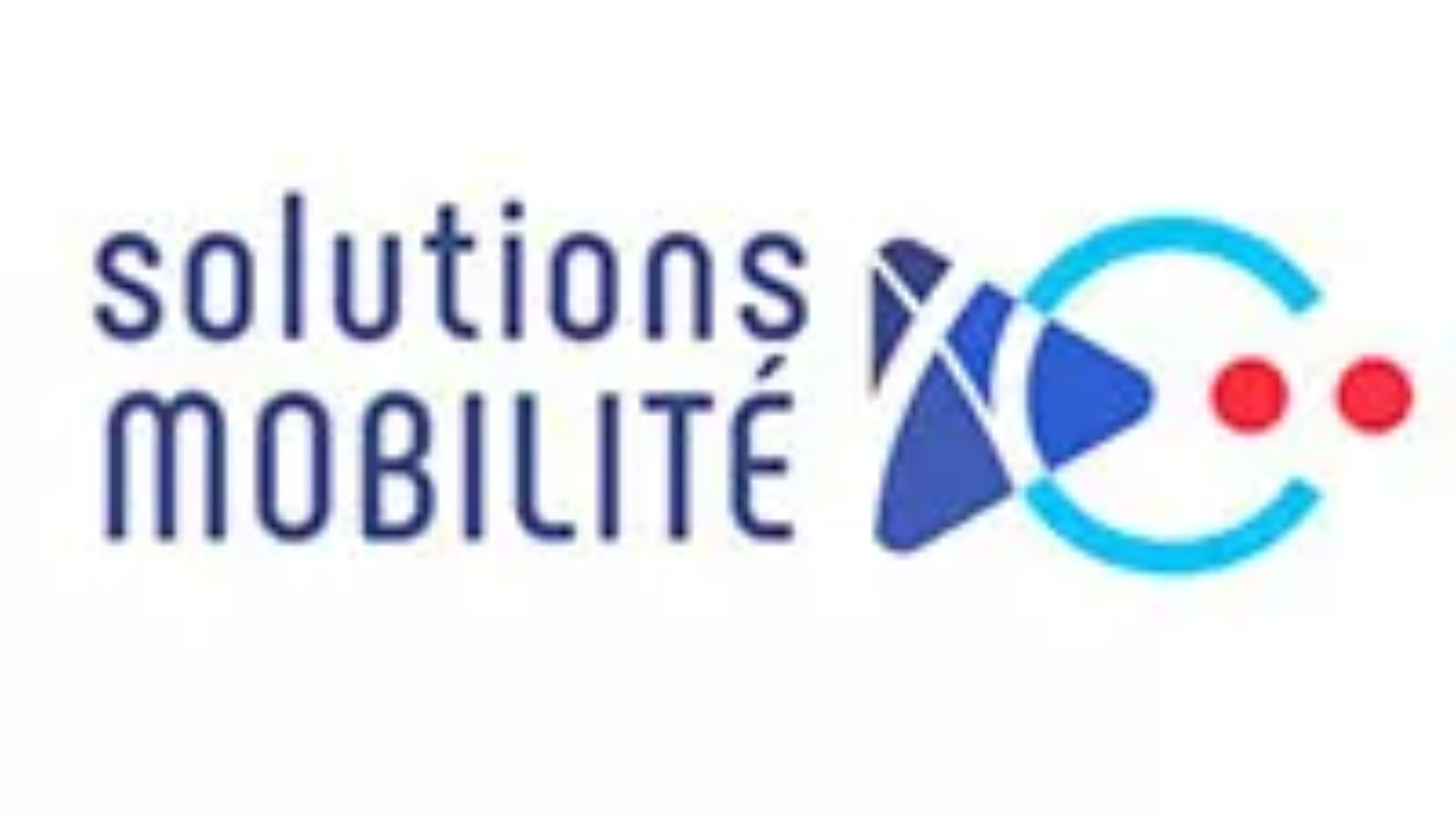 18 Solutions mobilite