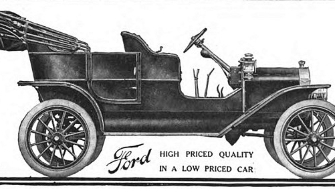 21 1908Ford_Model_T